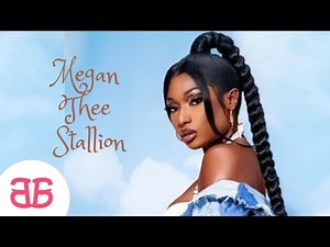 Megan Thee Stallion ( Biography )