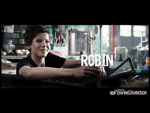 les 5 meilleurs films pour enfant ~w'el z ~😊