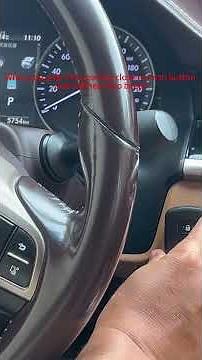 ATPSTOGO program a new smart key fob for 2015 Lexus ES300H / obd key programmer