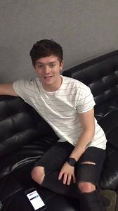 31K views · 135 shares | Our NEW single 'All Night' w/ Matoma is out...