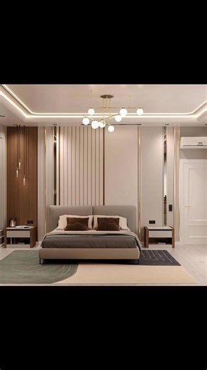 118K views · 964 reactions | Bedroom design ideas #fblifestyle | Sweet Home ideas | Facebook