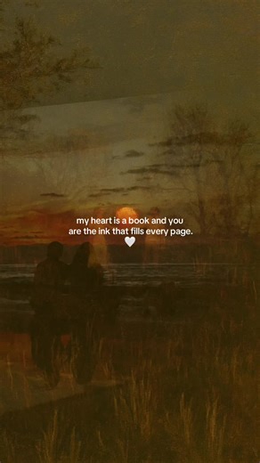 RyxRyl (@ryxryl)’s videos with original sound - Thomas Stringfellow