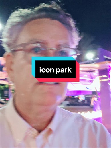 Exploring Maine Camp Life: A Journey with Matthew