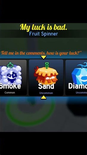 #nobatidao #bloxfruits #roblox