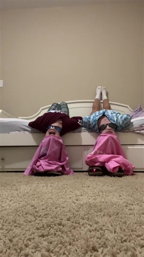 aubry (@aubry2159)’s videos with original sound - kylie