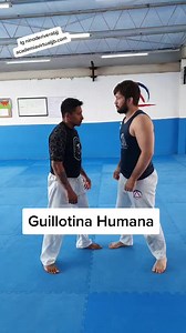 384K views · 12K reactions | Como hacer una guillotina #bjj #jiujitsu #artesmarcialesmixtas #puebla #mexico #latam #mma #artesmarciales #muaythai #cdmx #daniri #fitness #peleaenjaula #box #cholula #beach #danirijiujitsu #boxing #photooftheday #cancun #youtube #grappling #workout #picoftheday #fighter #deportedecontacto #instagood #gym | Daniri Puebla Las Animas Jiu Jitsu y MMA | Facebook