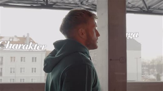 Klub Piłkarski GKS Tychy on Instagram: "𝗡𝗼𝘄𝘆𝗺 𝘇𝗮𝘄𝗼𝗱𝗻𝗶𝗸𝗶𝗲𝗺 🟢⚫️🔴 został 𝗝𝗮𝗰𝗲𝗸 𝗪𝘂𝘄𝗲𝗿. ✍️ 👤27-letni pomocnik dołączył do naszego klubu na zasadzie wypożyczenia z KS Goczałkowice-Zdrój.🤝 #gkstychy #tychy #betclic1liga #transfer"