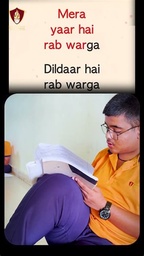 क्यों डरे जिंदगी में क्या होगा कुछ नही होगा तजुर्बा होगा | Sukhoi NDA Coaching Academy Faridabad