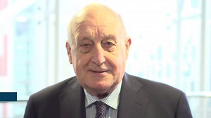 3.5K views · 18 reactions | As a council we are committed to providing exciting and fulfilling opportunities for the next generation right here in County Durham. Our plans for Aykley Heads represent a step change for the county’s economy – hear why from some of the leading voices from business and education in the region. Find out more at www.durham.gov.uk/AykleyHeads | Durham County Council | Facebook