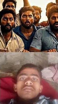 HULK is Actually REAL? Generated using YouTools #hulk #ai