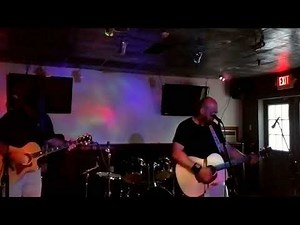 "Thank You" by Led Zeppelin