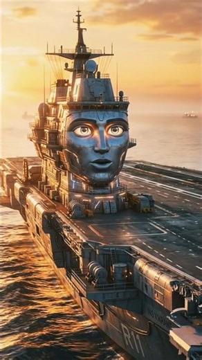 Most powerful weapon in India #viral #shorts #trending 🇮🇳🇮🇳