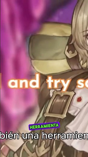 El Poder Creativo de RPG Maker #rpgmaker #rpgmakermz #rpgmakermztutorial