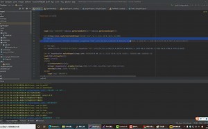 EasyClick全分辨率之形状匹配