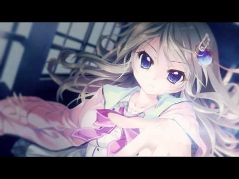 『9-nine-ここのつここのかここのいろ』デモムービー