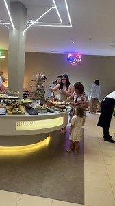 374K views · 4.9K reactions | Sahara Beach Hotel @super fans Sahara Beach - Hospedajes Sahara Beach Aquapark Resort | Tunisia Hotels and Life | Facebook