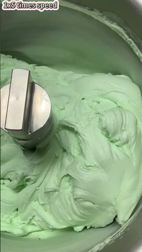 Your Next Best-Selling Product:Commercial Gelato Ice Cream Machine😎#icecream #gelato #gelatoicecream