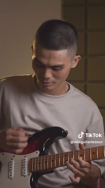 Học Guitar Cùng Danguitar: Bài Học Đặc Sắc