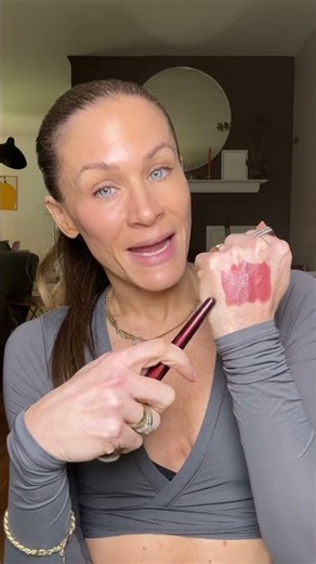 Technique is way more important then the product.