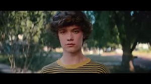 2.1M views · 32K reactions | CONTENT WARNING: The public pool just got a whole lot cooler. Watch the official trailer for #SnackShack, which is now available on Fandango At Home! fandan.co/WatchSnackShack | Fandango | Facebook