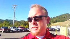 2010 Mustang Gt premium 4.6L 47k miles leather automatic power all runs and sounds great. Nada retail is $23,750 ask for Chris agee and its yours for only $22, 440 Only Chris agee and Only at #Timshortdodge #mustanggt #musclecars | Redmond Chrysler Dodge Jeep Ram | Facebook