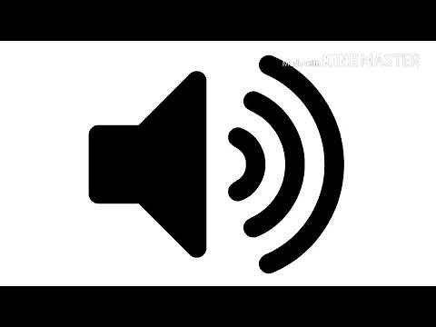 davemadson's fall and crash sound effect
