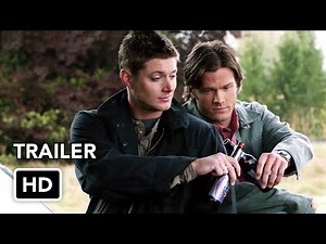 The CW Lineup "We Are The CW" Trailer (HD) Fall 2020 and 2021 Shows