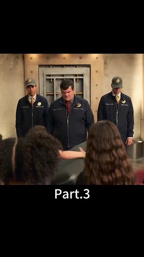 Kids with super powers Part 3 #reelschallenge #viralvideoシ #reelsfacebook #fypシ #reelschallenge #everyonefollowers #comedy #facebookreel #Superpowers #trendingpost #funnyreels | Moment’s Captured 2.0