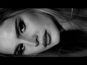 ENIGMA siren aura & beauty