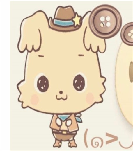 CHIBIMARU IS SO ADORABLE I BARELY SEE ANYONE TALKING ABOUT HIM #chibimaru #sanrio #fypシ
