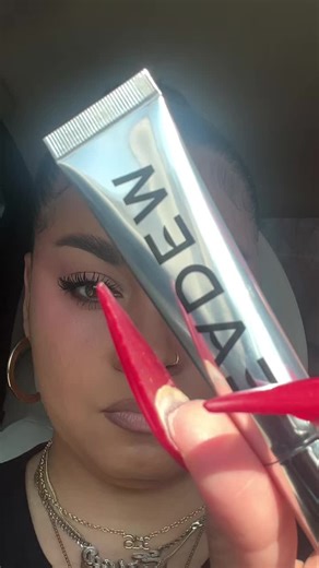 Ultimate Lip Liner Recommendations and Reviews