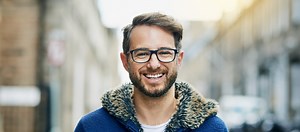 Surdoués, douance, précocité : 8 idées reçues - Psychologies.com