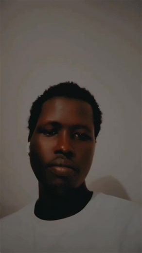 20 reactions · 7 comments | song is fire walai | Garden Gcm | Facebook