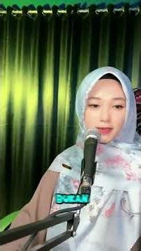 PART 1 - Setingan SUPERR Mewah Main INSTING ft Kak RUMI Mixer RT PA6 #live #checksound