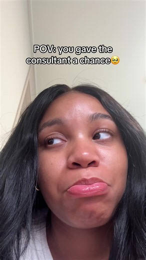Literally the sweetest #replit #dating #sidegig #business #consulting