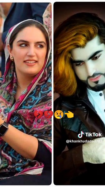 Understanding Broken Heart Emojis and Their Meaning