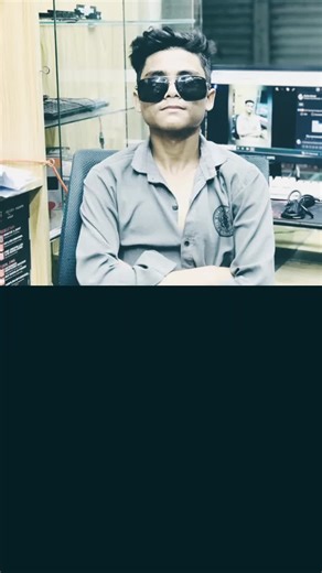 Cmputer Engineer 🖥️