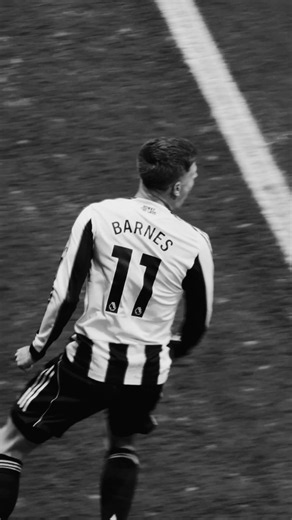 Newcastle Contract Extension 2026 – What It Means for NUFC Fans