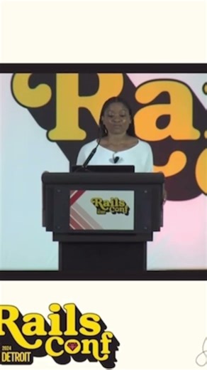 Develop grit to get through tough times.