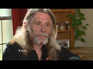 Bandidos leader says there is no order to kill police