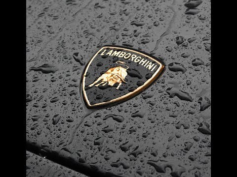History of Lamborghini Documentary