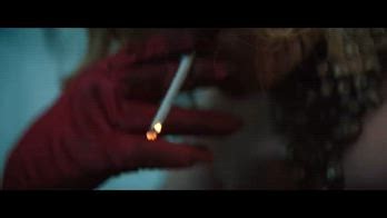 Dogman, Luc Besson incontra il pubblico nei cinema italiani: ecco dove e quando