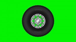 clip-1100244415-animated-spinning-wheel-animate-cars-tires-realistic
