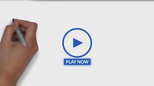 We Buy Houses As-Is for Cash in Any Condition | Elite Properties