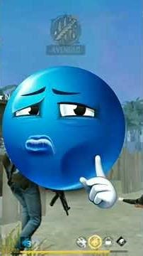 😈😈😈😈😈😈😈😈😈😈😈😈👿😈😈👿👿😈😈😈😈😈