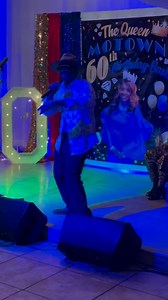 Mr VIP | Coldrank - Chocolate Drop