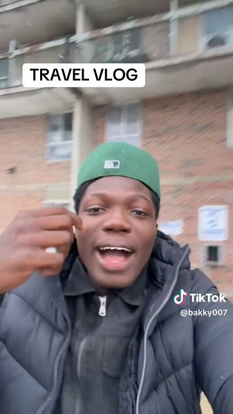 God will do yours too❤️ . . . #bakky007