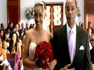 UGK - international players anthem