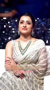 Sai pallavi dance moves 🥰🔥💖 #saipallaviofficial #saipallavifans #reelschallenge #trendingreels #virals #trend #dance #shorts | Universe music