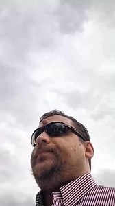 1.6M views · 10K reactions | Was he in Austin Powers 2? #funny #memes #funnymemes #reels | Teflon Sega | Facebook